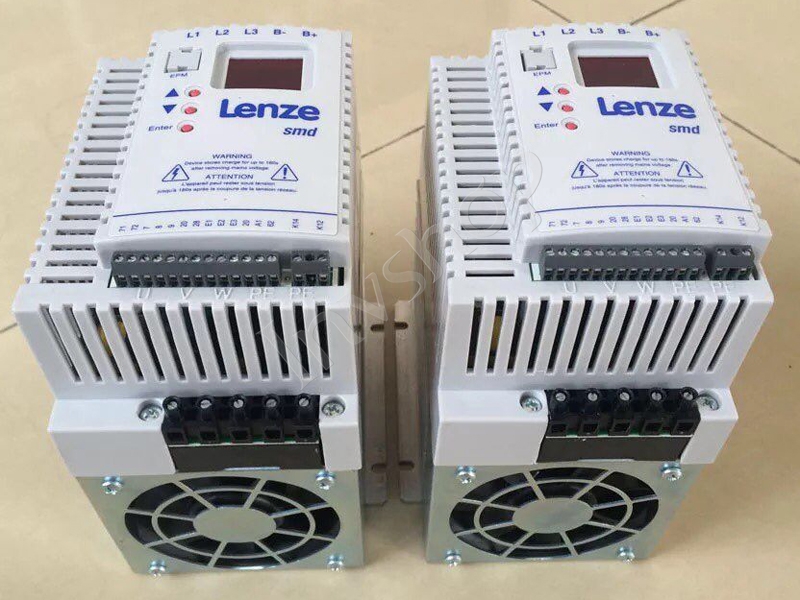 EMZ9374IB module new