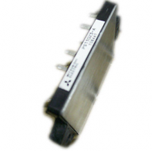 MITSUBISHI PS11023-A
