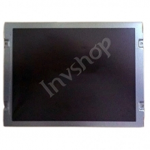 T-55466D084J-LW-A-AAN OPTREX 800*600 8.4 inch LCD PANEL