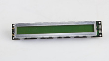 Original OMRON PLCC200HX-CPU64 C200HW-COM01 new color