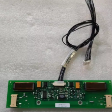 LXM1621-01 LCD Inverter
