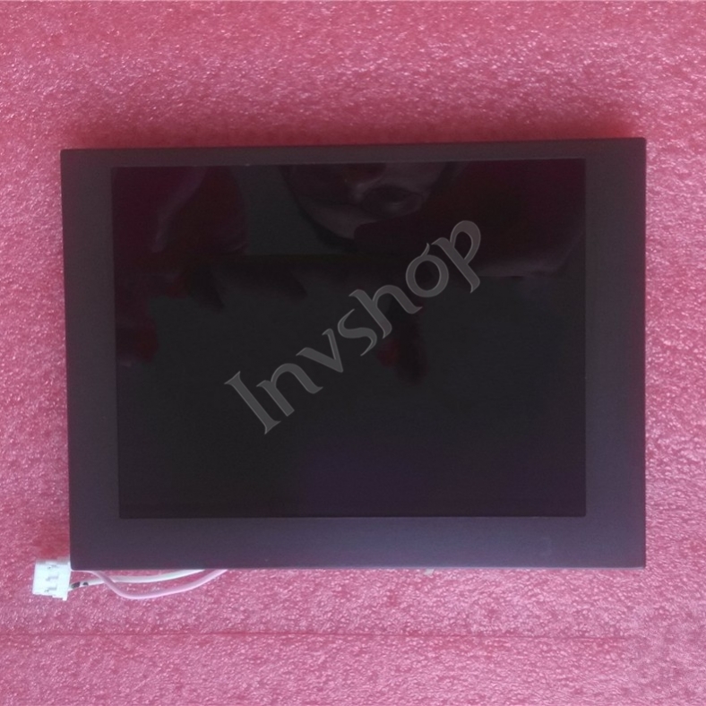 new kyocera Kcs0507qv1br-g21 5.7