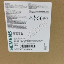 ct-0155ntr-m22c Fiber Optic Module