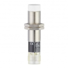 IGA2008-ABOA / V4A /10M Inductive proximity switch