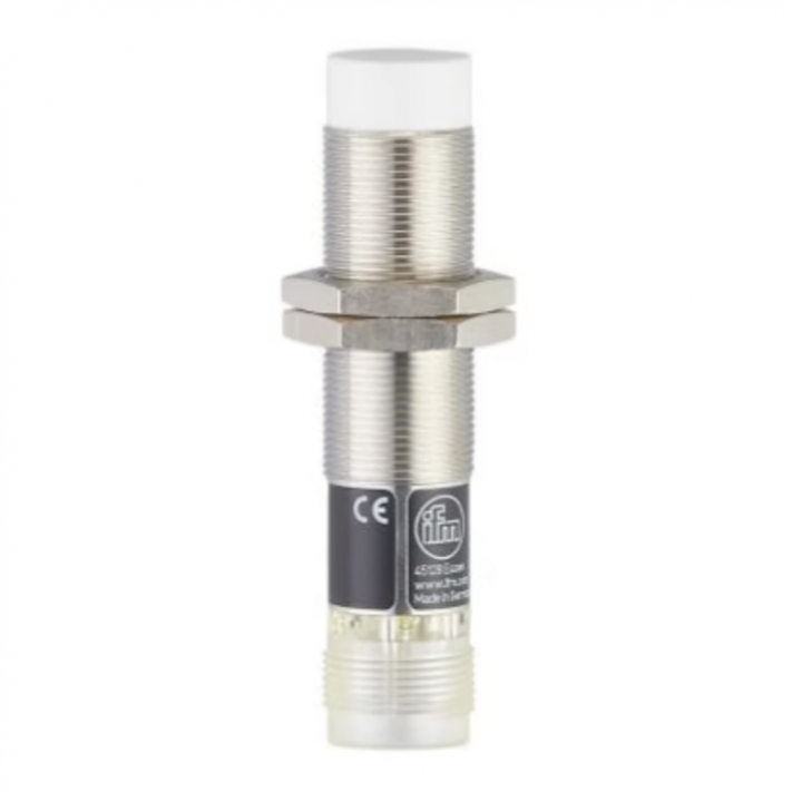 IGA2008-ABOA / V4A /10M Inductive proximity switch