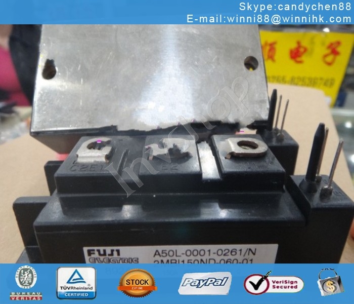 new SHANHO LDS-5400K Limit switch