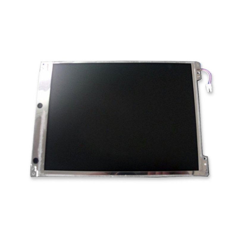 ltm08c355s 8,4