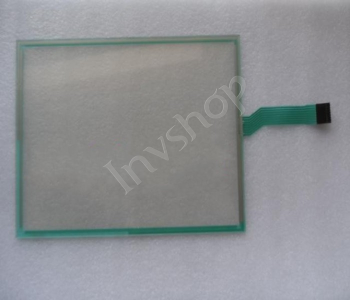 new Allen Bradley 2711-T7C4D1 700 2771P-RP1 Touch Screen Glass