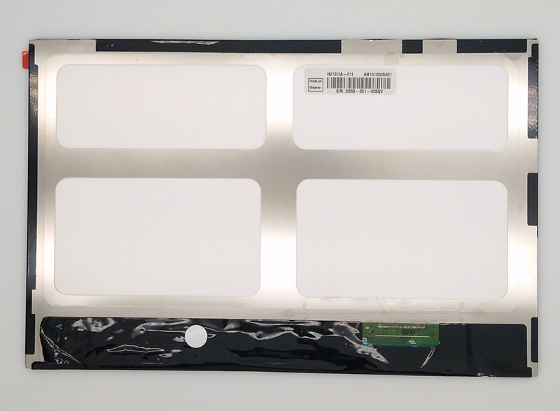 HJ101IA-01I Chimei Innolux 10,1