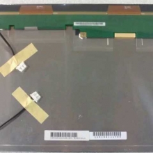 tm121scs01 12,1 zoll led - industrie - helle avic