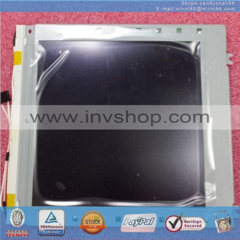 NeUe LCD - display - panel 