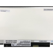 NV116WHM-N45 BOE 11.6