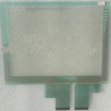 New Touch Screen Digitizer Touch glass PMU-600