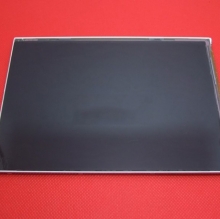 CLAA070WP03 CPT 7.0 inch A-Si TFT lcd display Brightness 450 cd/m² (Typ.)