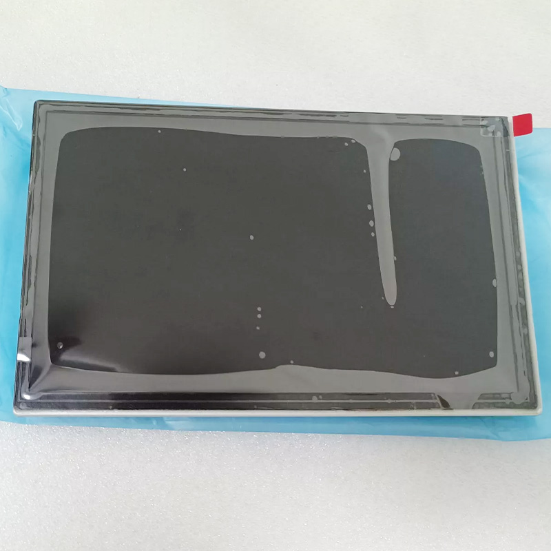 LCD Screen Panel Display For Toshiba 8