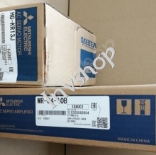 der mitsubishi - fahrer mr-j4-10a 10b 10a-rj neue marke verbindlich mr-j4-10a-rj