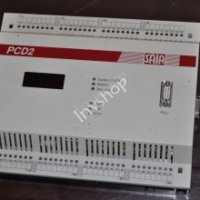 PCD2.M120 industrial module Ninety percent New