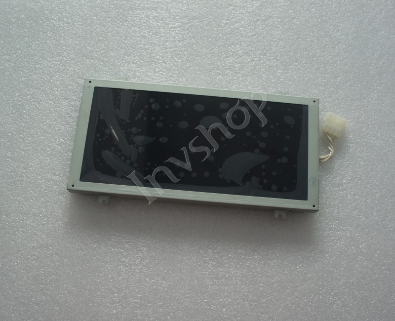 DMF50161N-FU-FW LCD PANEL NEW MONITOR PANEL DMF50161N