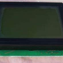PG12864LRU-FTA-H-I1 LCD PANEL lcd screen in stock with good quality
