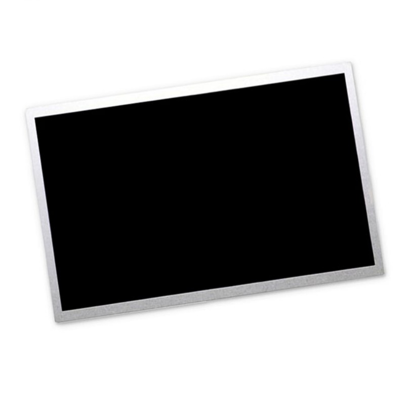 30 pins LVDS 12.1 inch lcd display modules 1280*800 TM121JDGP30-00