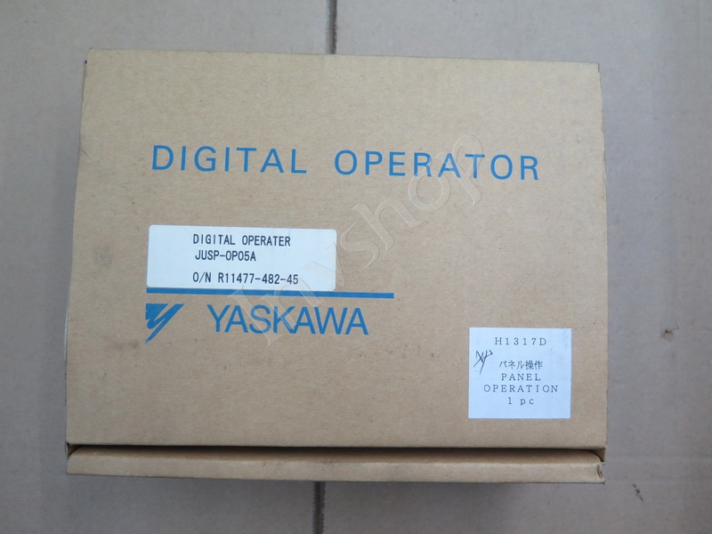 61F-G-0TE Controller new and orginal for made in Japan