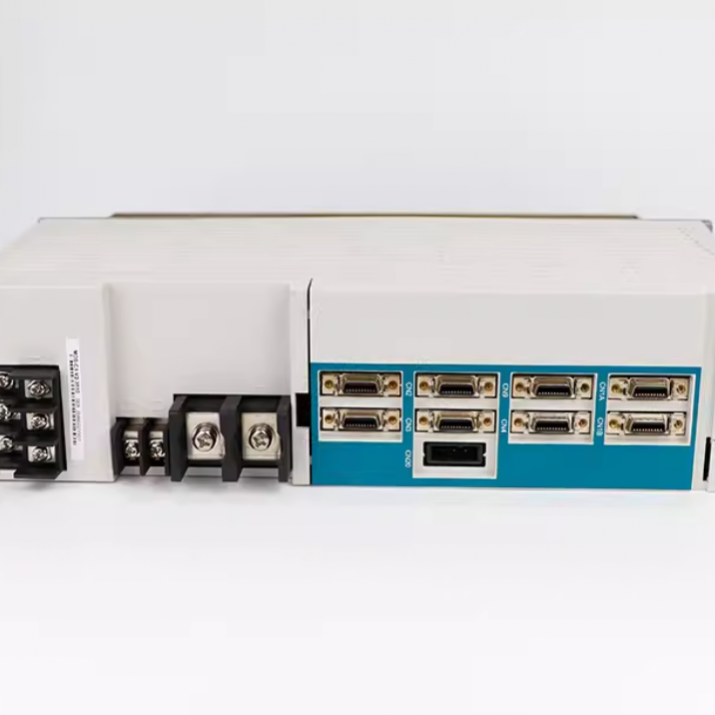 MDS-C1-V2-3510 Mitsubishi Servo Drive