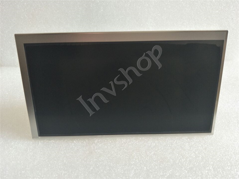 PW080XU1 PVI 8inch lcd display New and Original