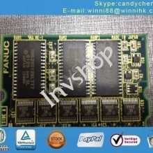 a20b-3900-0141 circuit board gut fanuc in fÃ¼r die industrie zustand