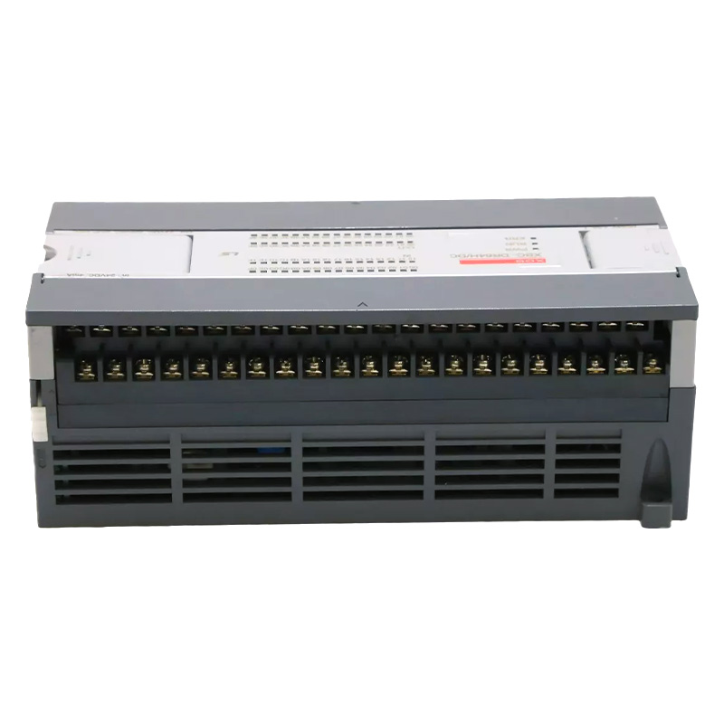 XBC-DR64H Programmable controller