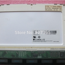 LP104S05 10.4