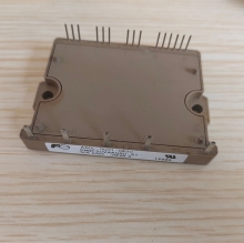 A50L-0001-0430 A50L-0001-0431 Module Reliable Highly Protective Gold Supplier