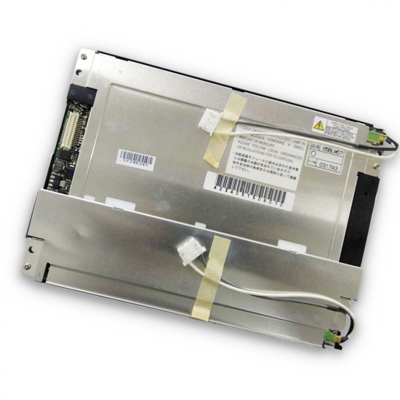 NL6448BC20-08F NEW LCD DISPLAY