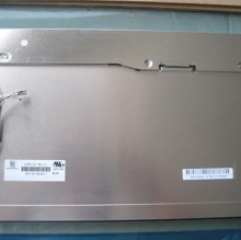 98 PPI 15.4 Inch Aluminum Innolux LCD Panel G154I1-L01