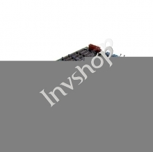 00.785.0300 DGP Heidelberg circuit board New and Original