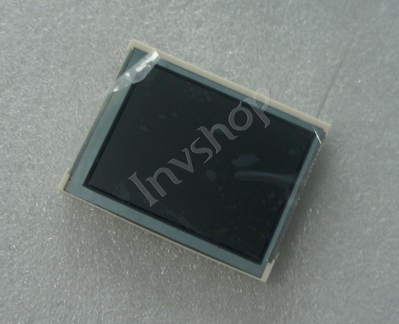 UrsprÃ¼nglich LCD - Panel KCS038AA1AF-G21 fÃ¼r die industrie
