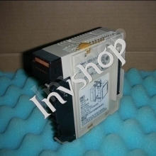OMRON PLC CQM1-IA121