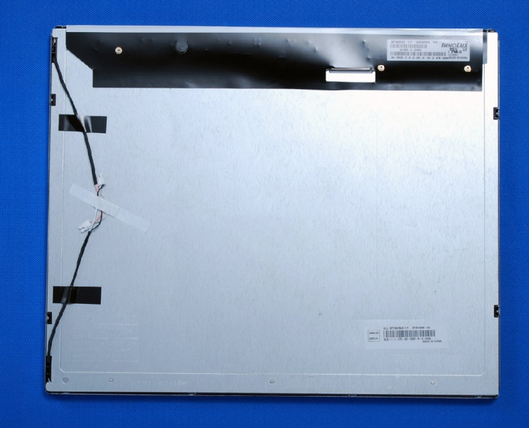 MT190EN02 V.Y Innolux 19