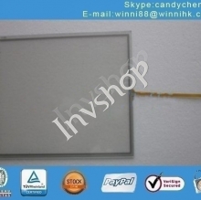 for 6AV643-0ED01-2AX0 NEW A00U 1pc touch screen