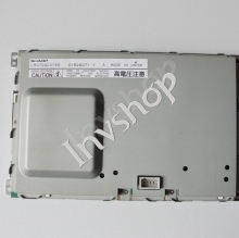 LM072QCAT50 SHARP 7.2inch LCD Display New and Original