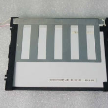 a-Si STN-LCD Panel 7.2