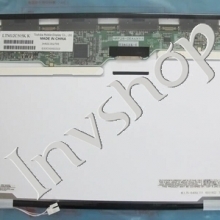 LTM12C505K 12.1