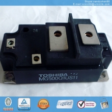 MG500Q1US11 TOSHIBA IGBT NEW