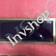 UrsprÃ¼nglich LCD - Panel lm24009 fÃ¼r Industrie