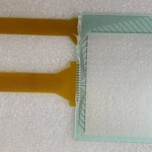 koyo GC-53LM Touch screen glass