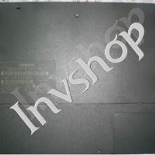 Second-hand original SIEMENS 443-5FX01-0XE06GK7443-5FX01-0XE0 CP443-56GK7