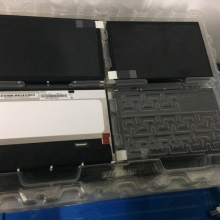 N070ICG-L21 Chimei Innolux 7