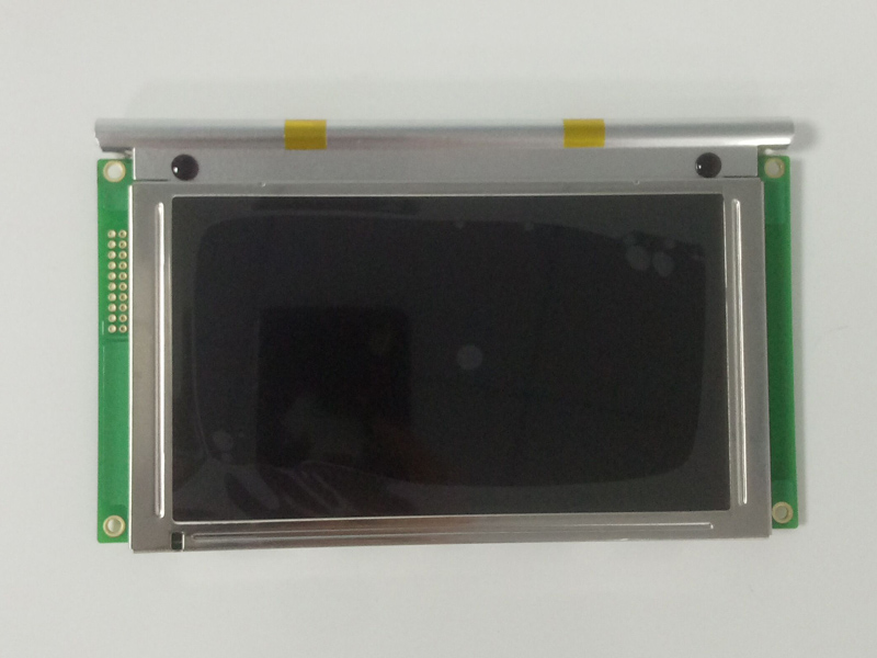 HDM128GS24Y-1-9J1F 5.4