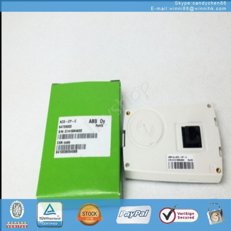 NEW GM Tech2 Replacement Keypad