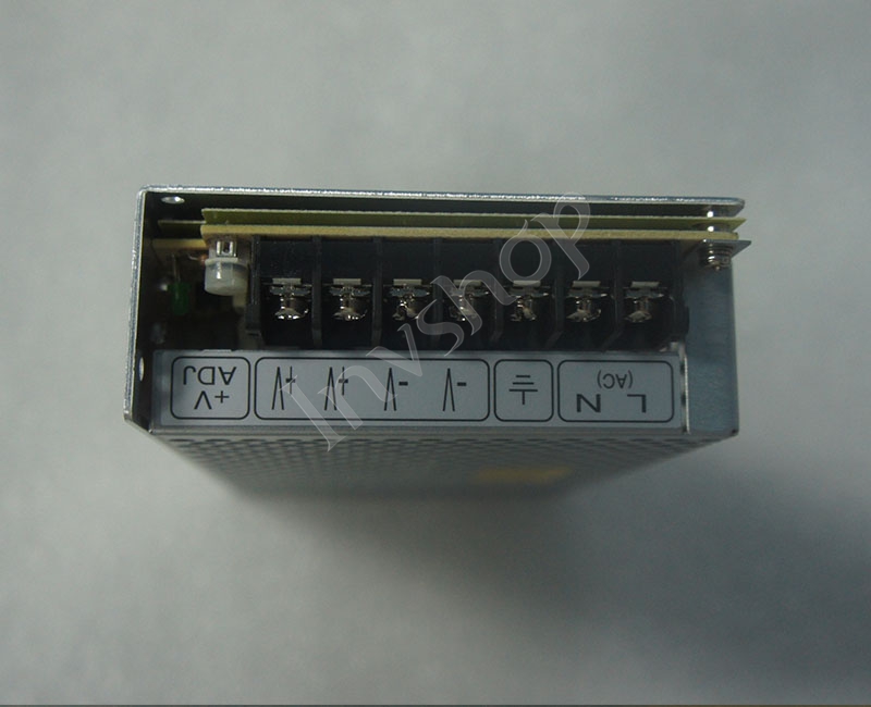 m200o3-la3 chimei innolux 20,0 cm 1600 * 900 lcd - panel