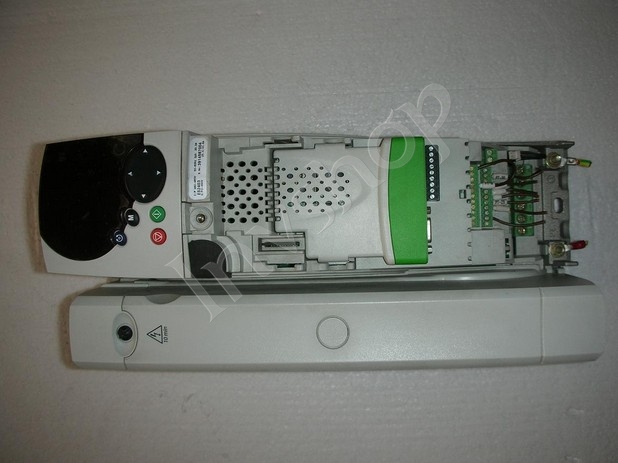 CT ES2403 special inverter for elevator